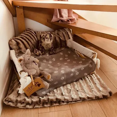 La Romanee Sallaumines